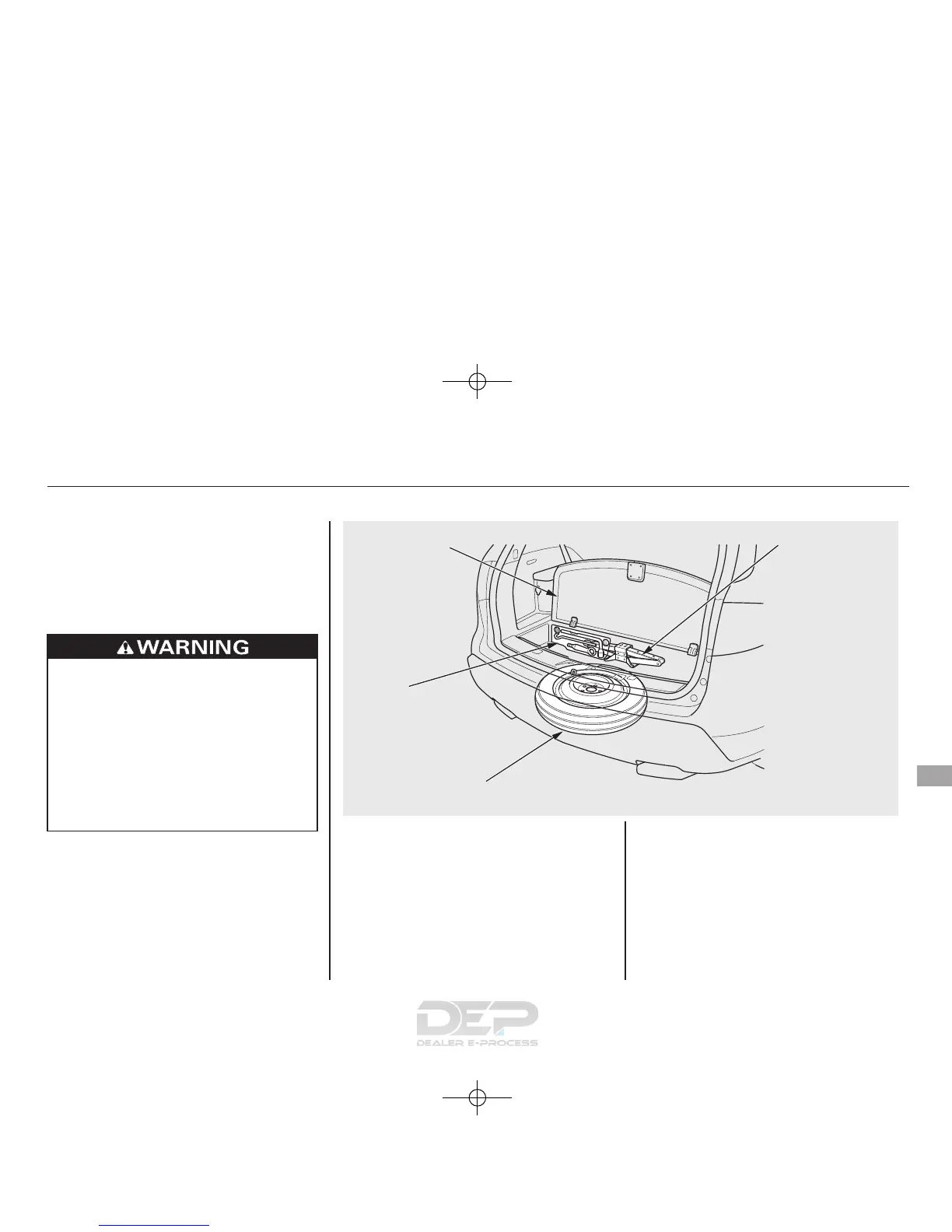 Page #558 background image