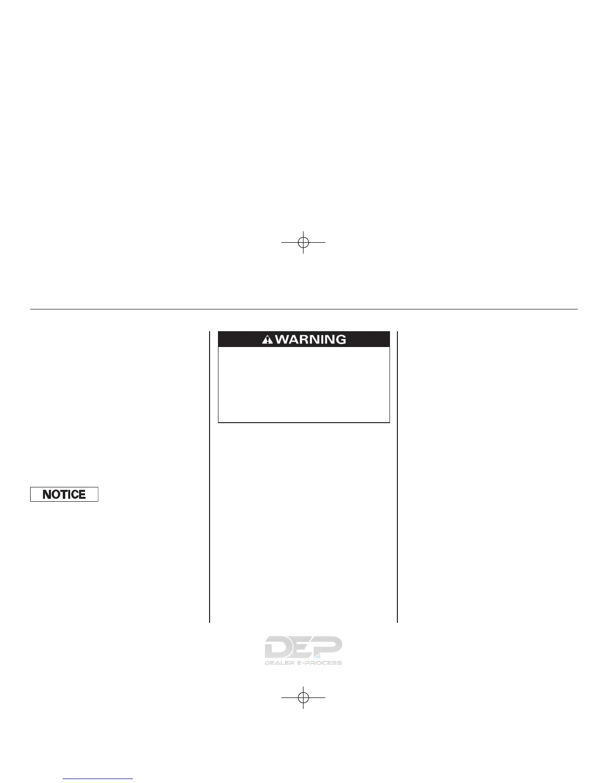 Page #567 background image