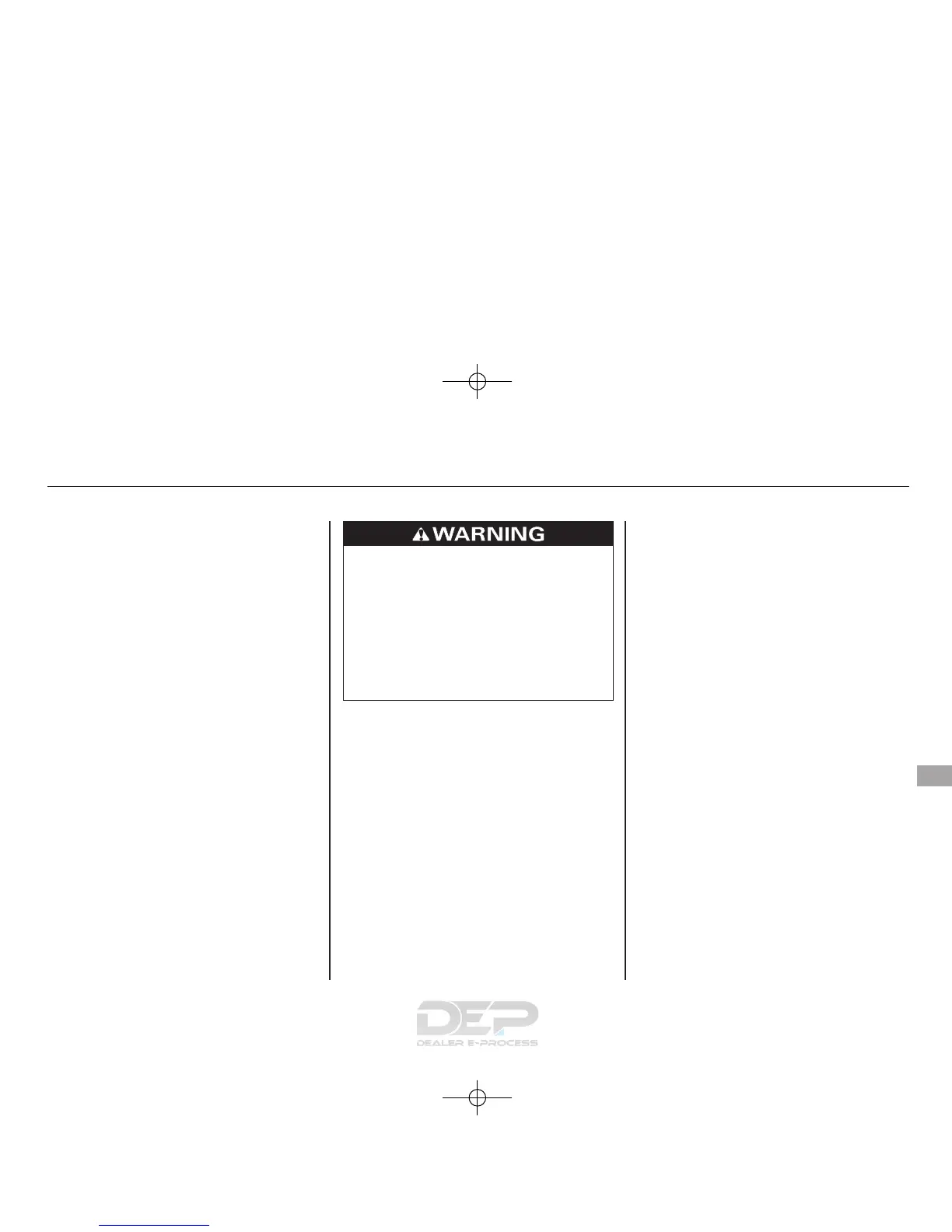 Page #568 background image