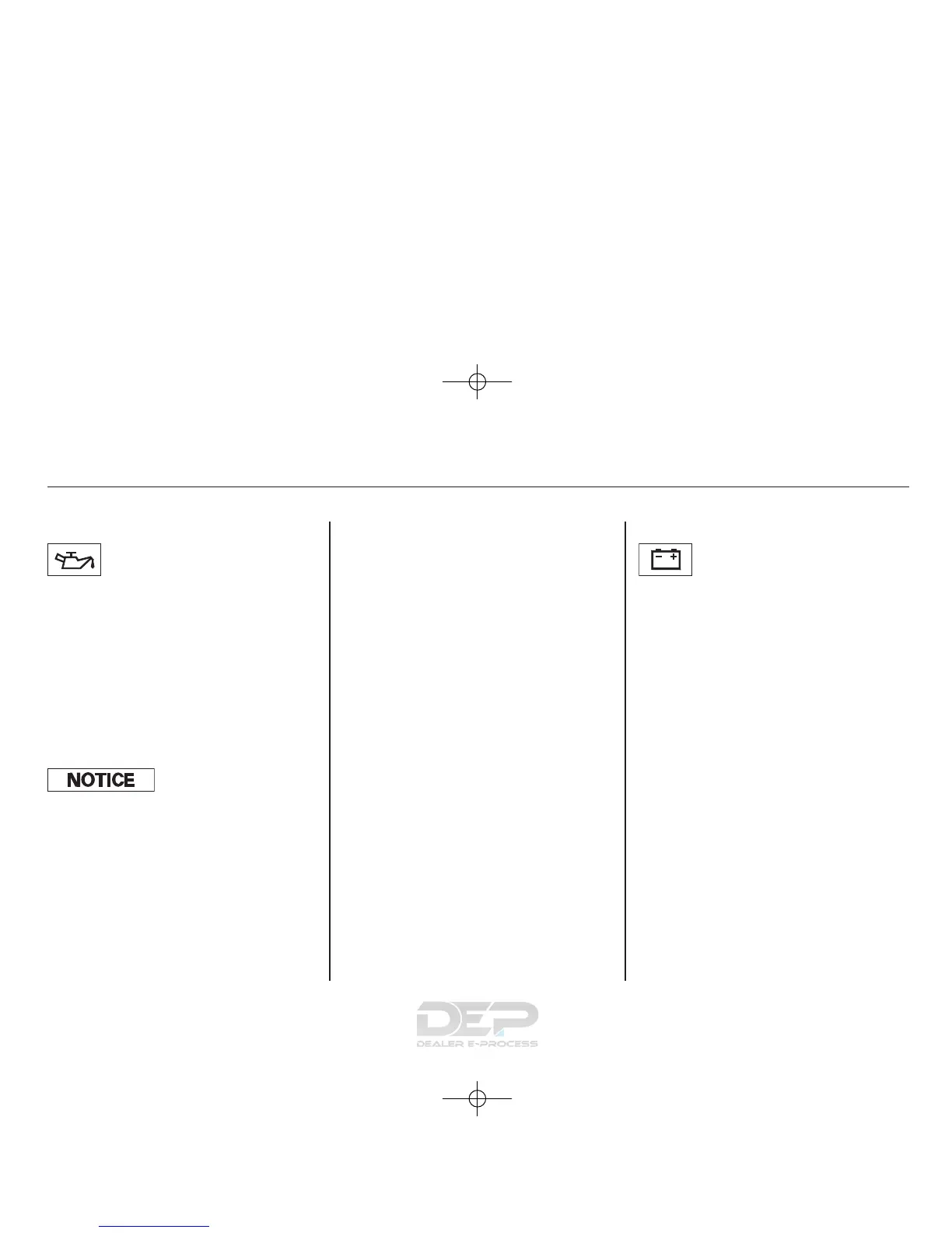Page #569 background image