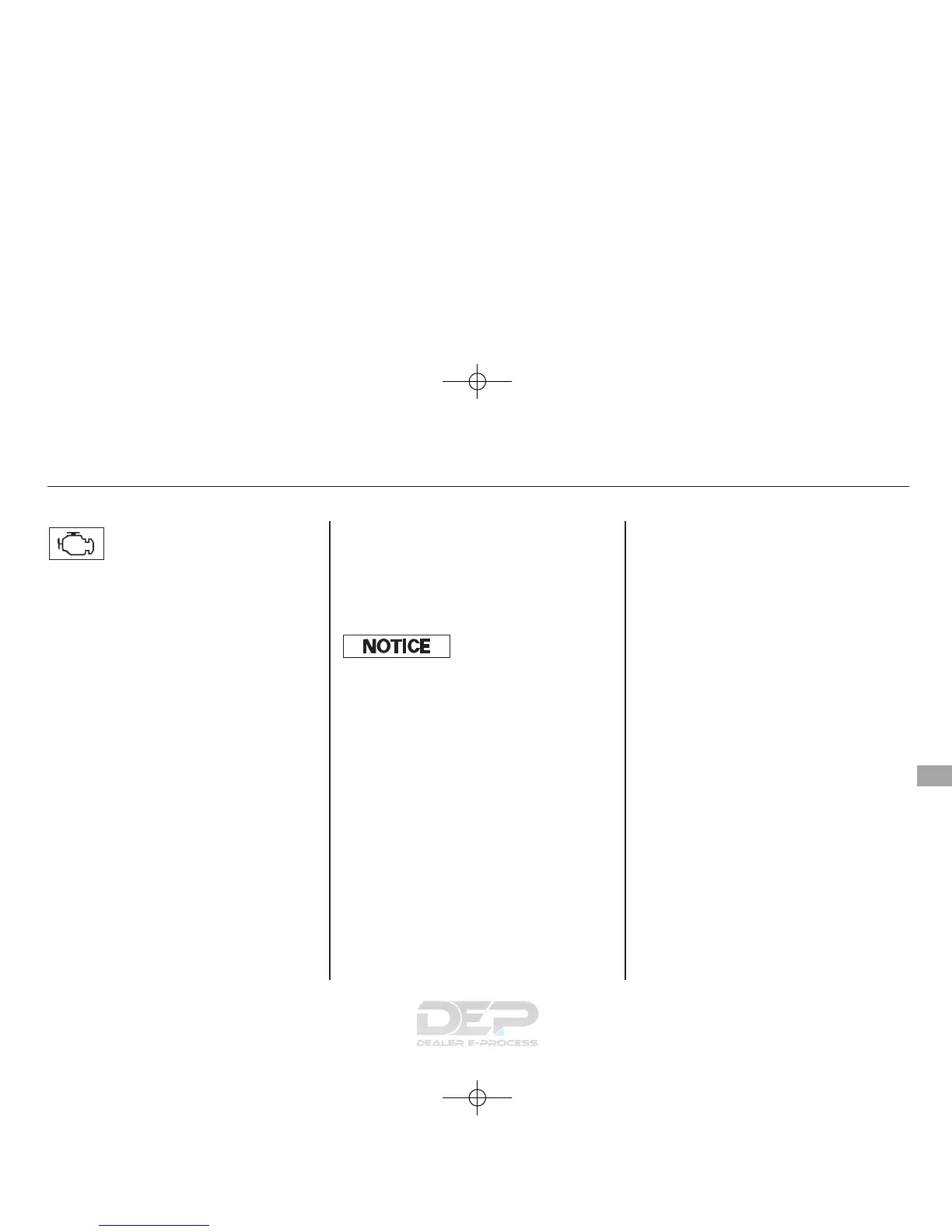 Page #570 background image