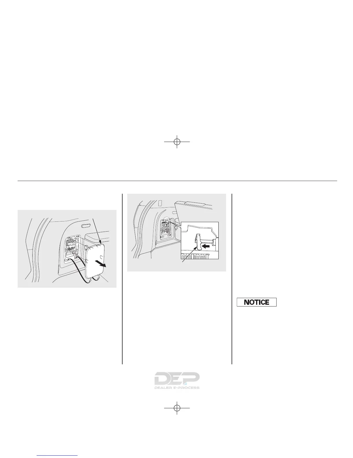 Page #579 background image