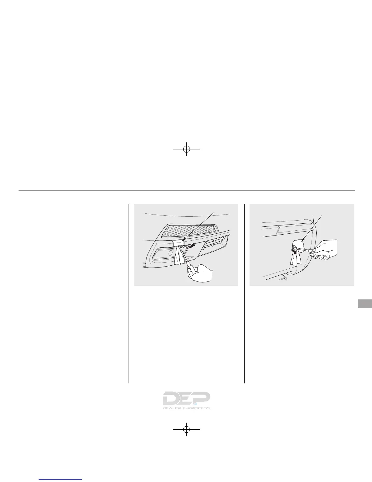 Page #580 background image