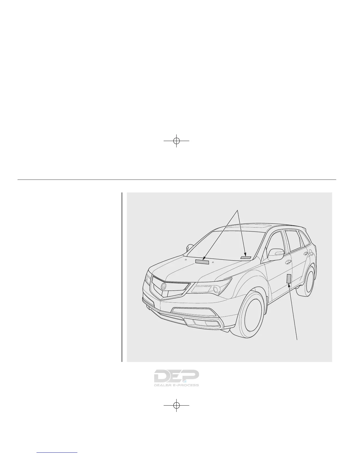 Page #583 background image