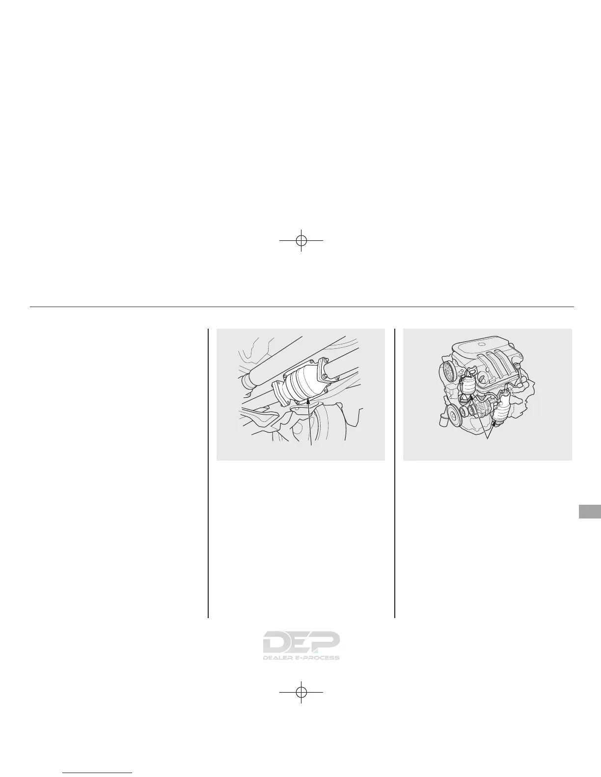 Page #596 background image