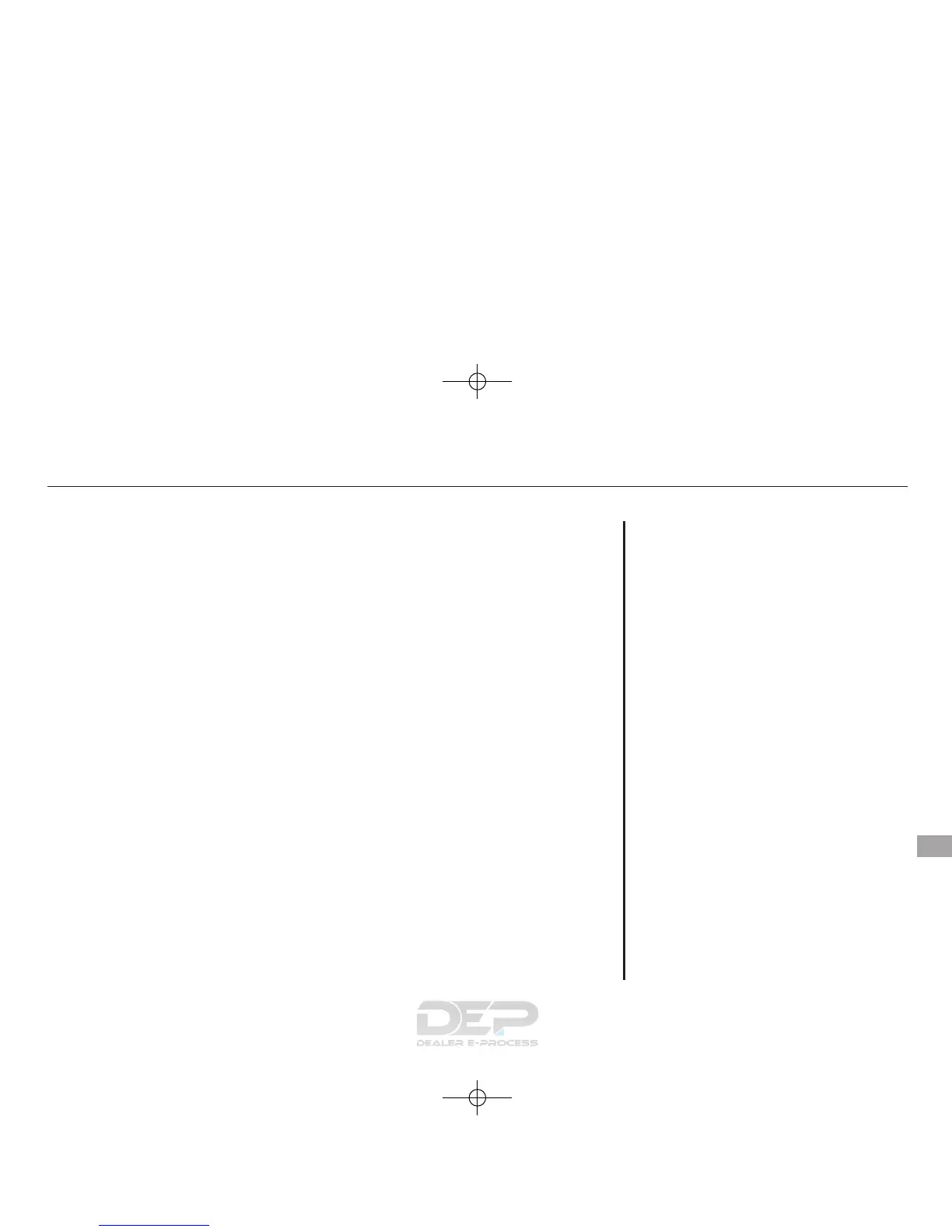 Page #600 background image