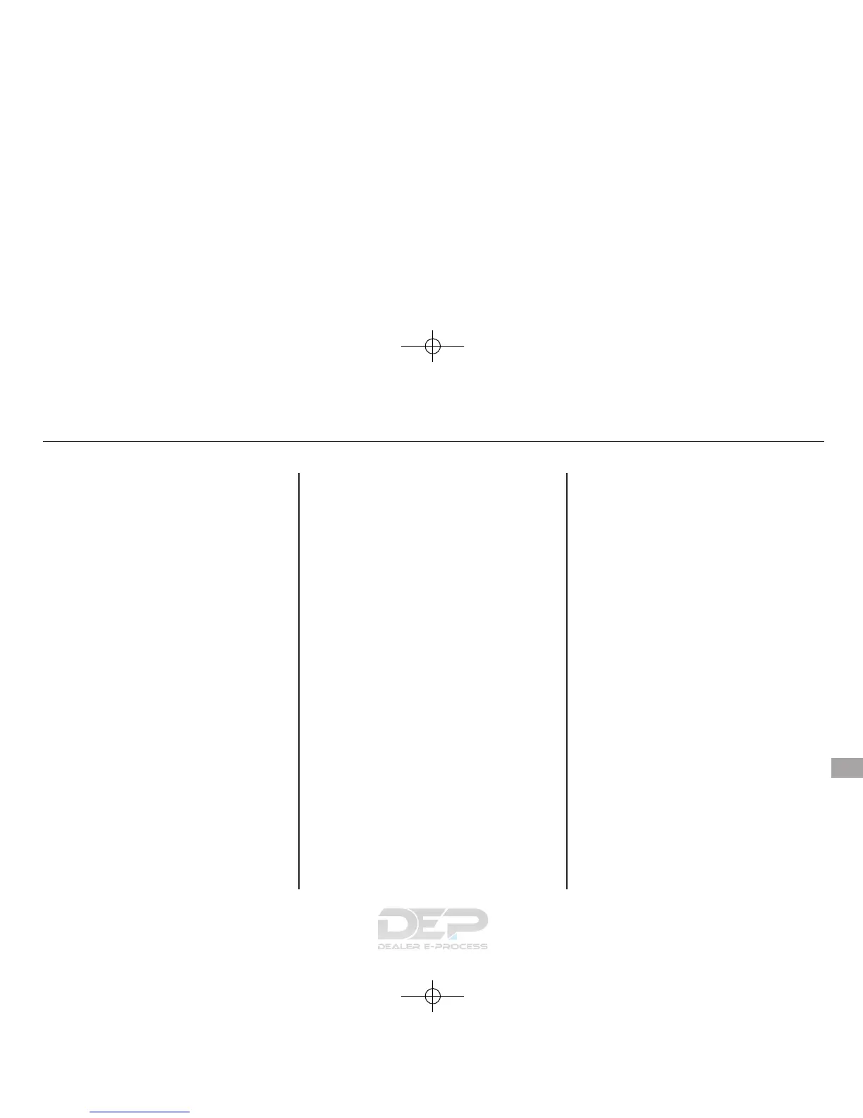 Page #602 background image
