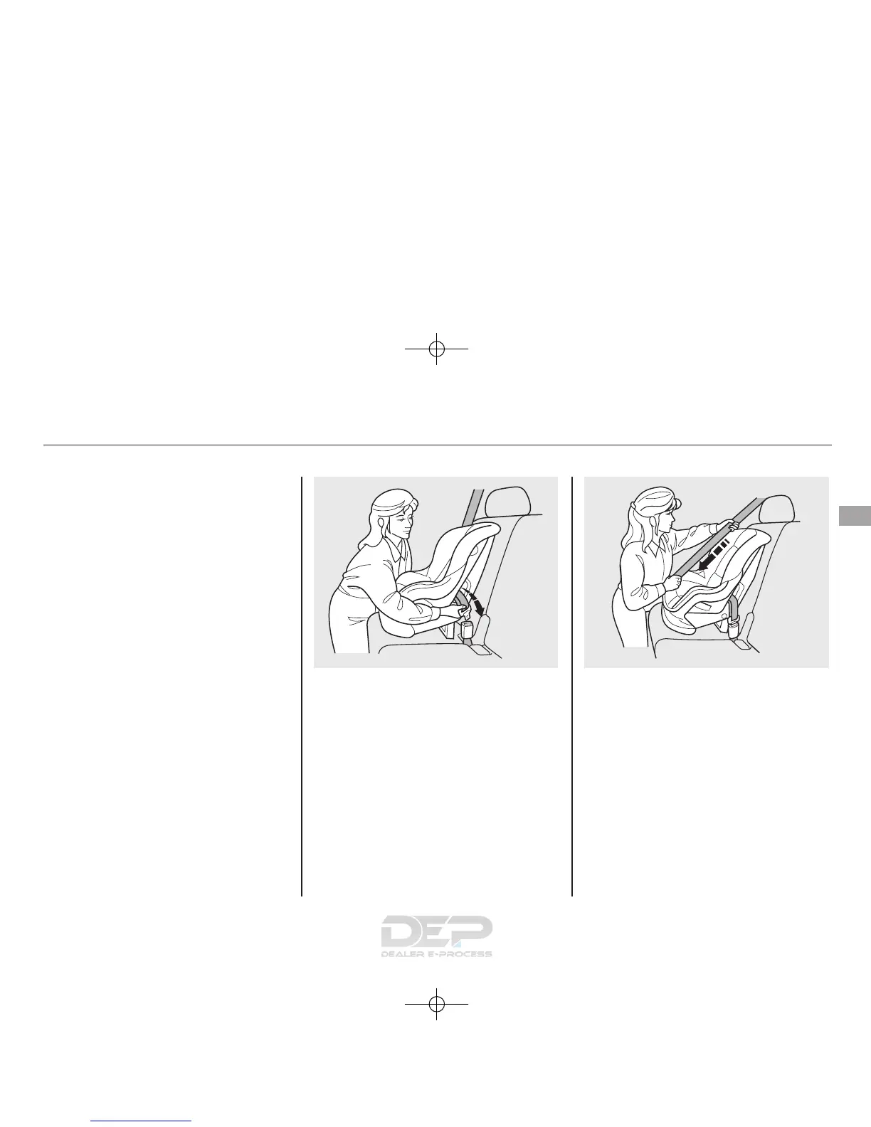 Page #60 background image