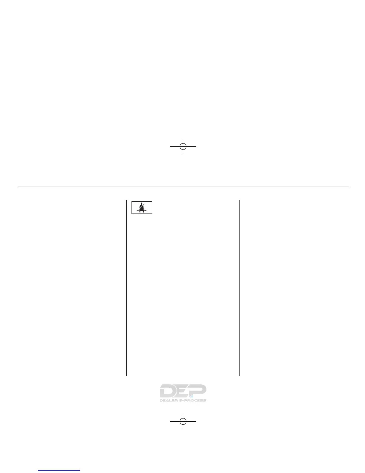 Page #75 background image