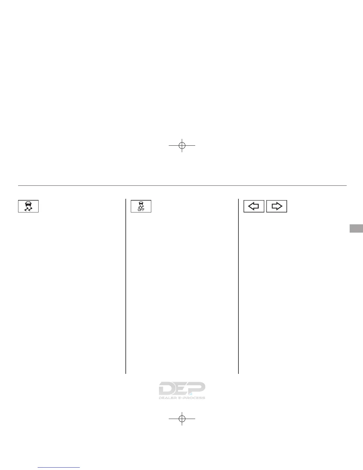 Page #78 background image