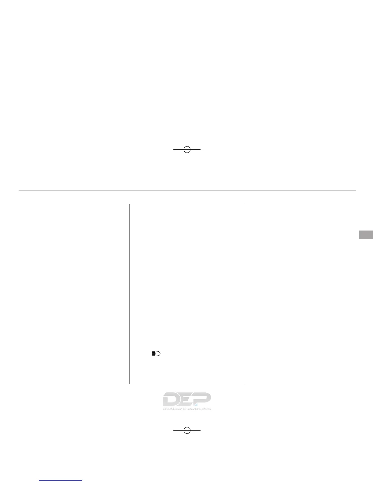 Page #136 background image