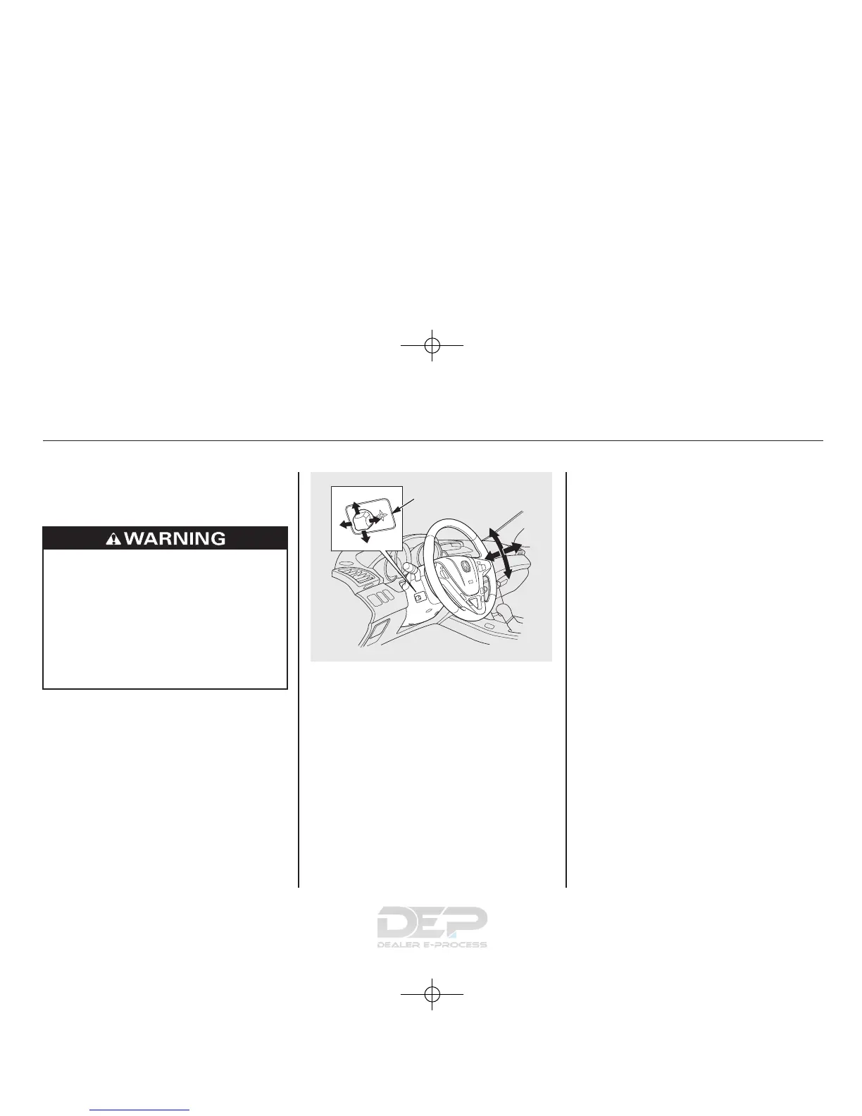 Page #141 background image