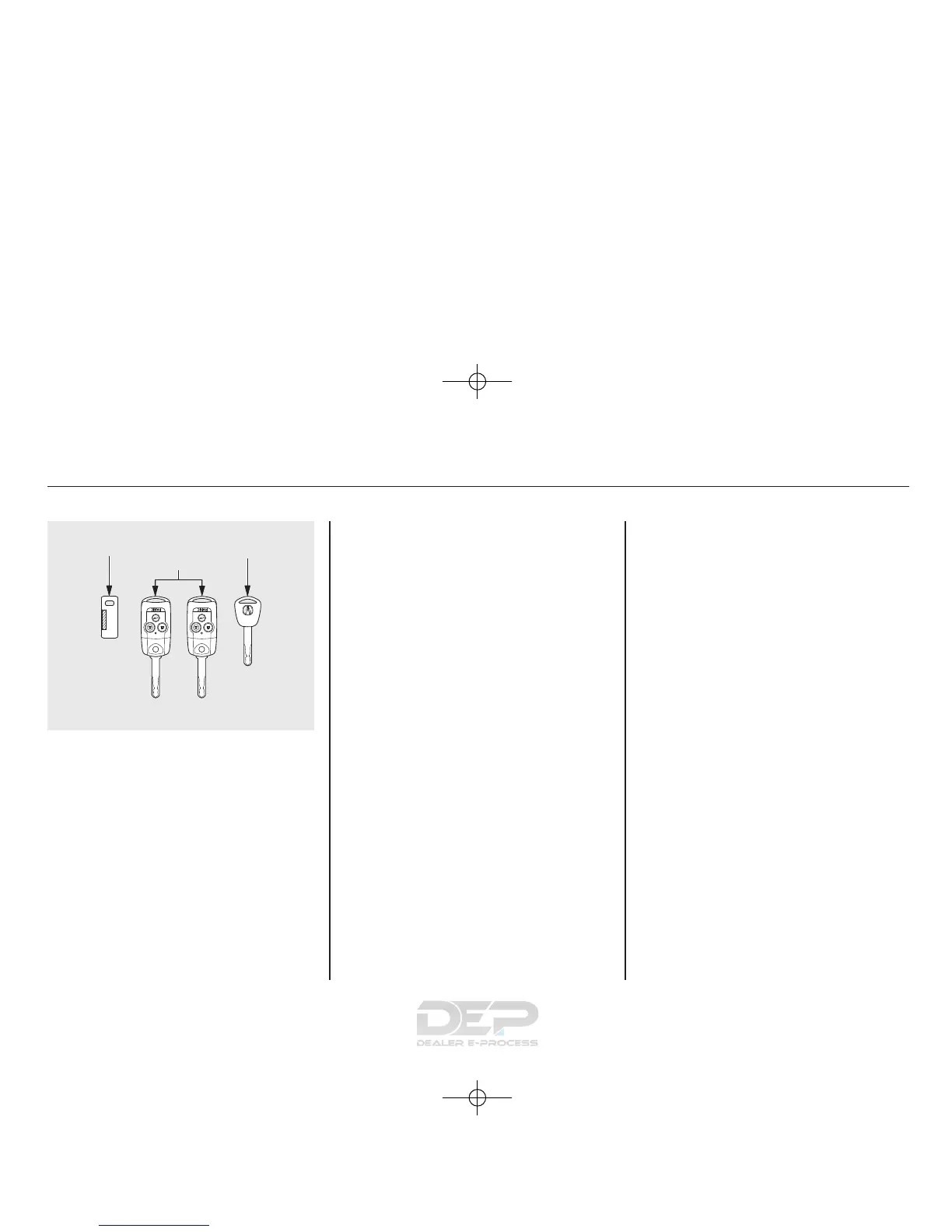 Page #143 background image