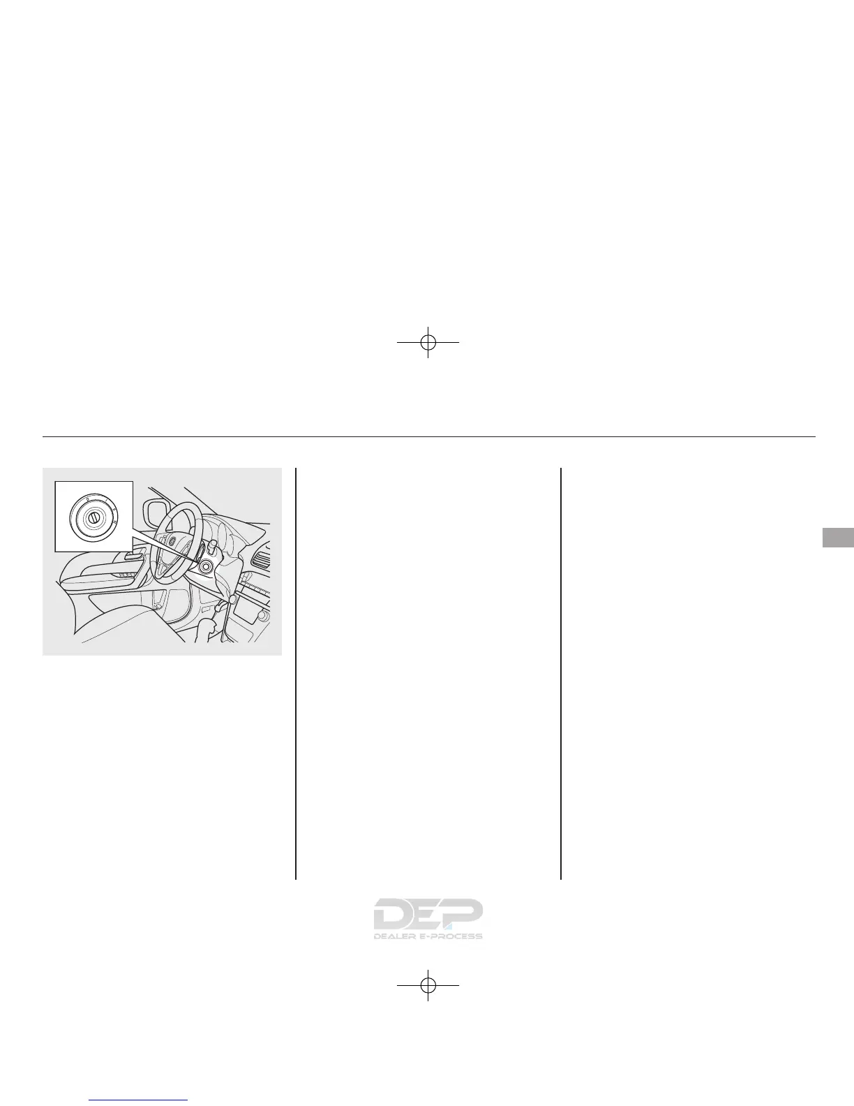 Page #146 background image