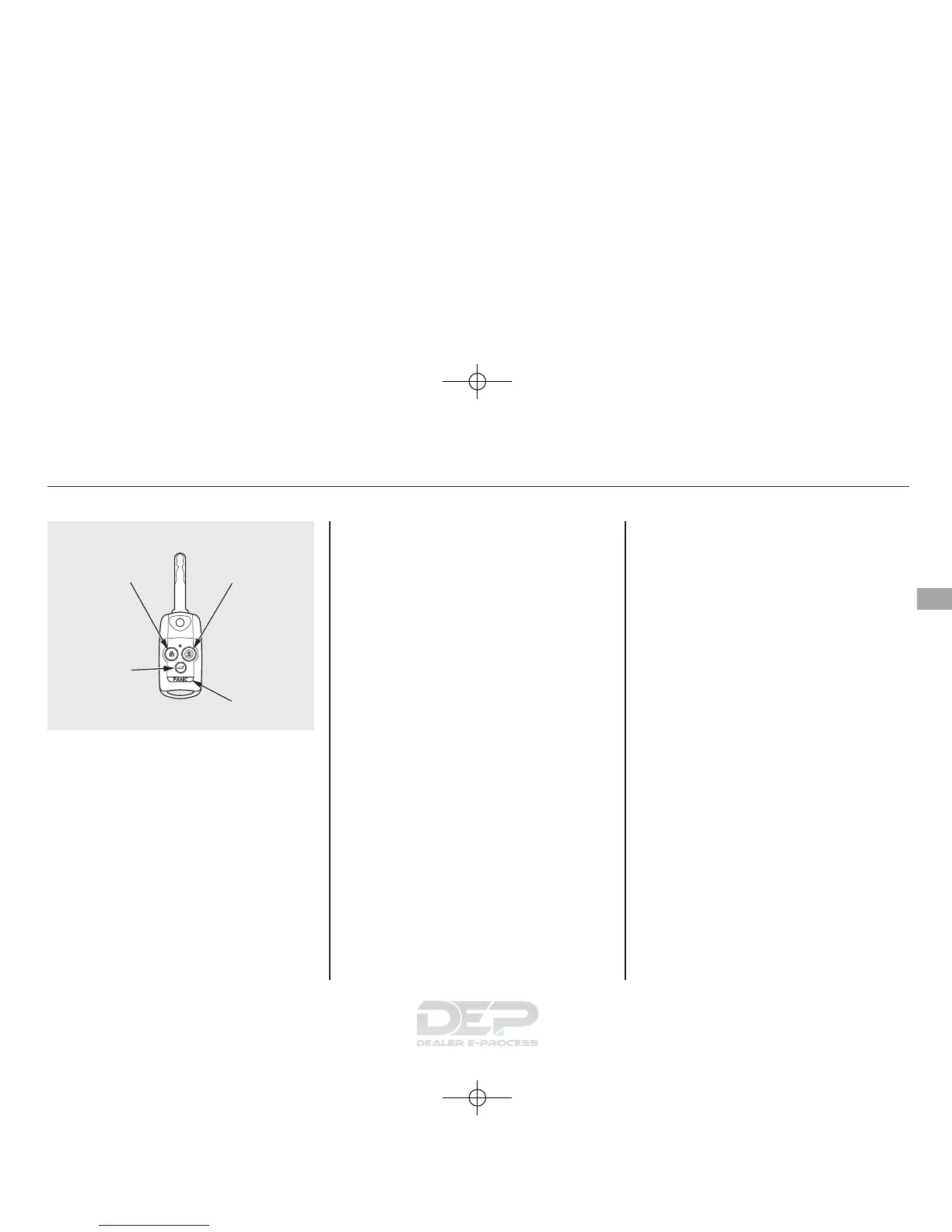 Page #152 background image