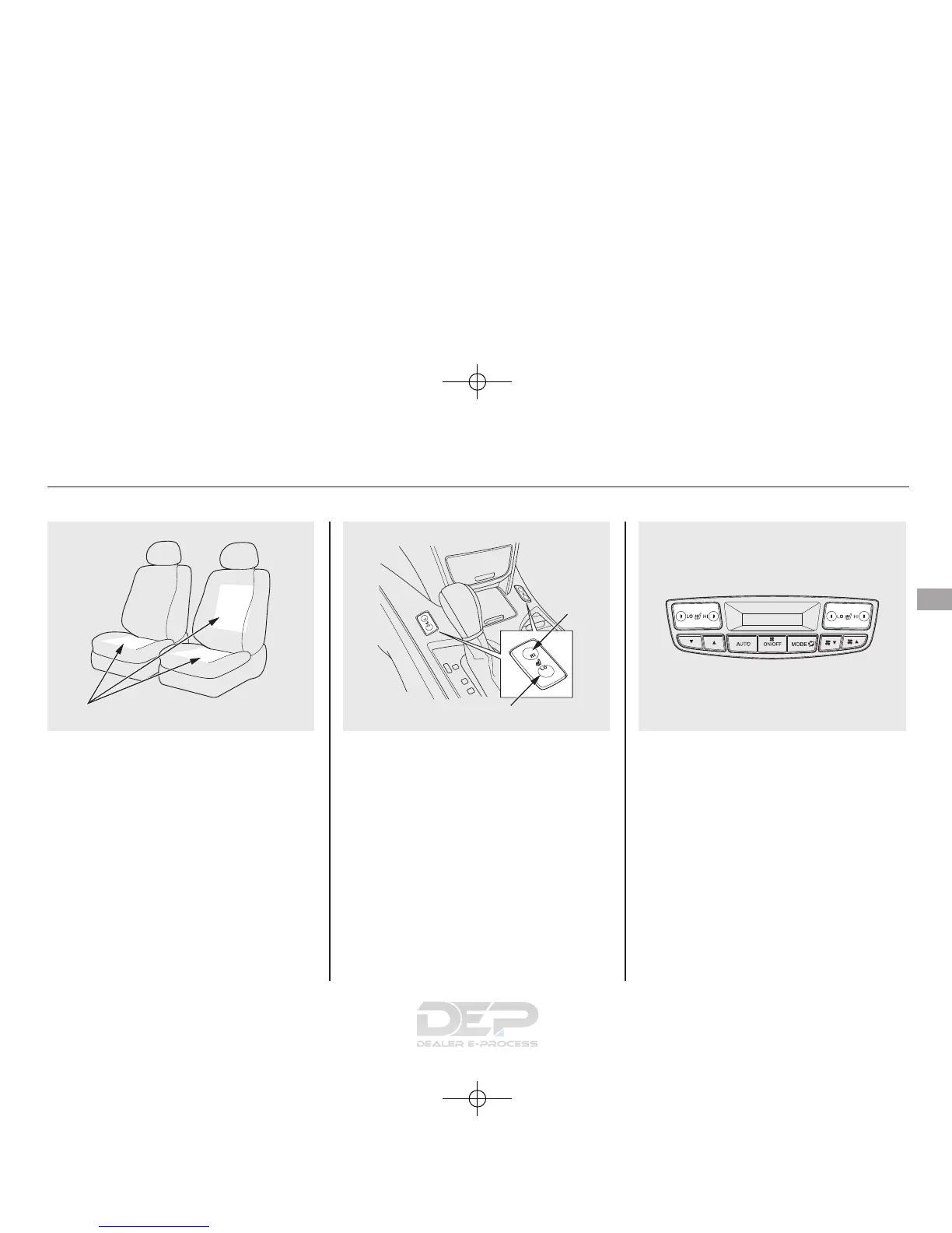 Page #164 background image