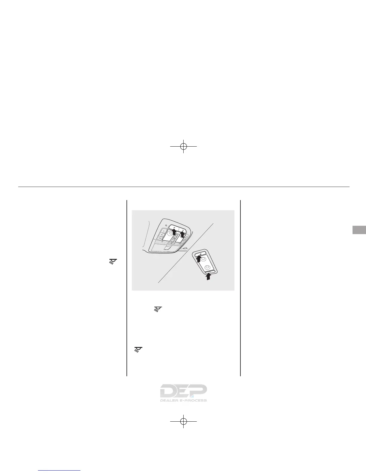 Page #178 background image