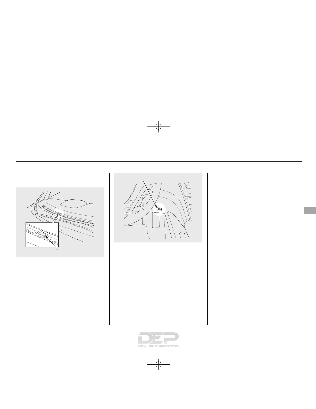 Page #198 background image