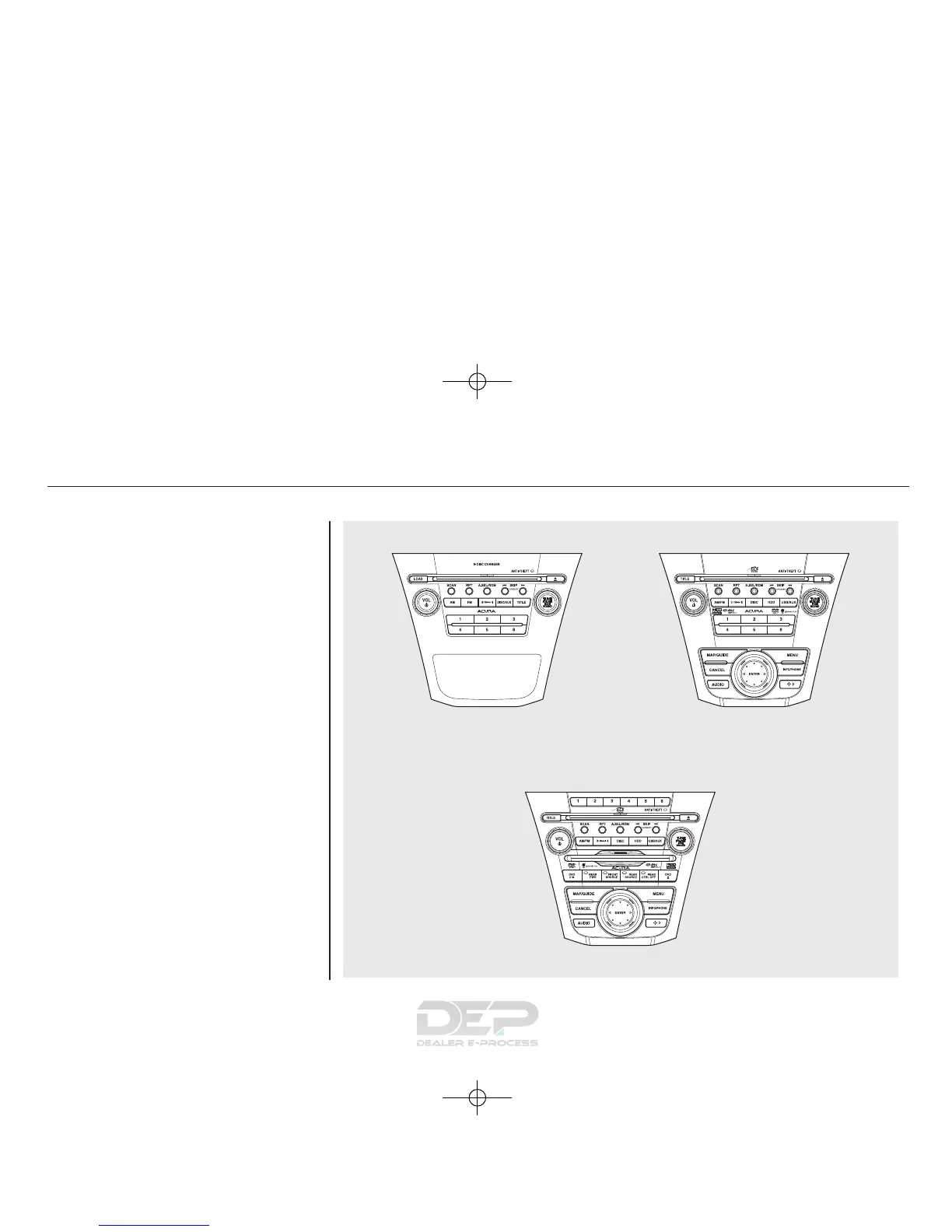 Page #199 background image