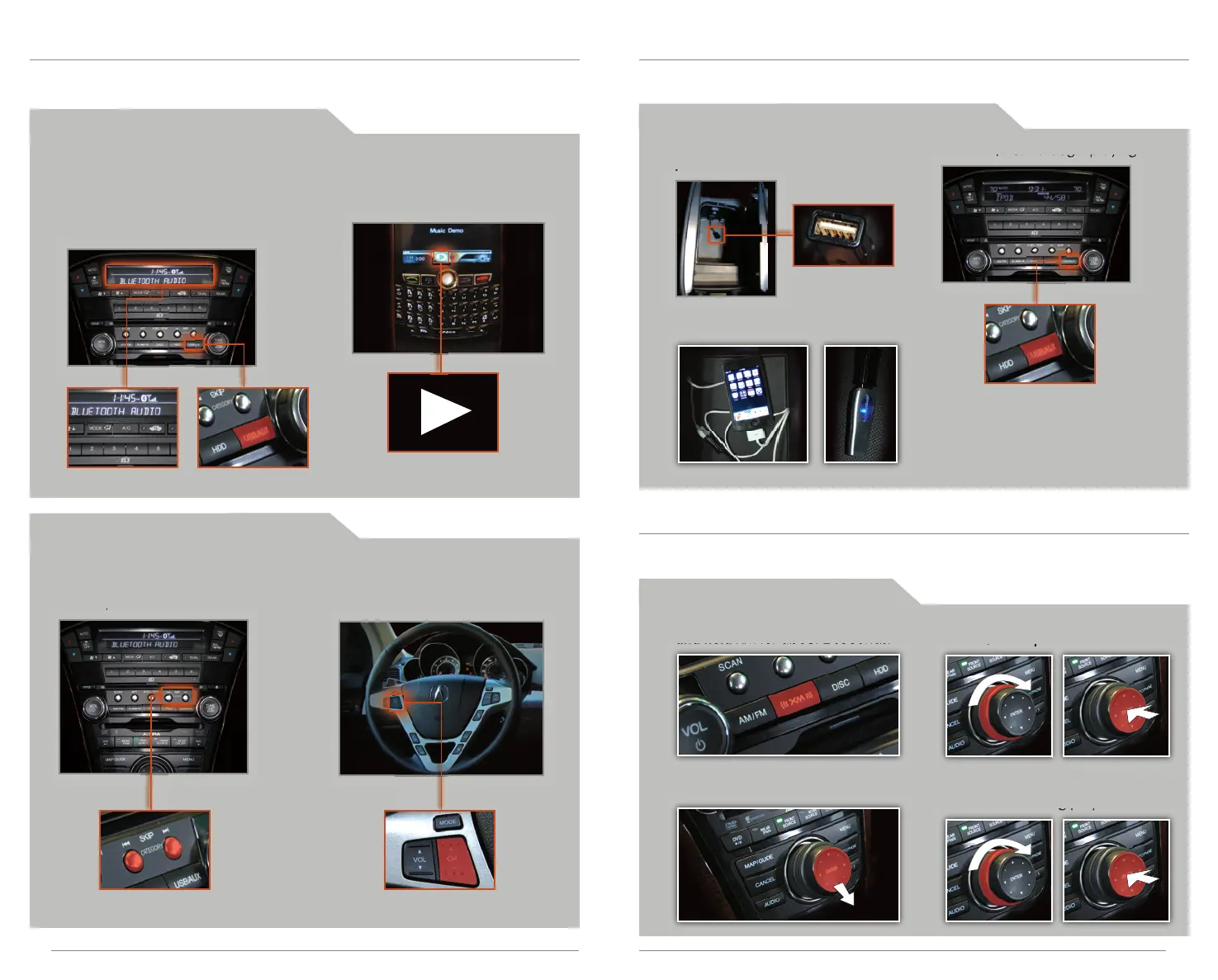 Page #17 background image
