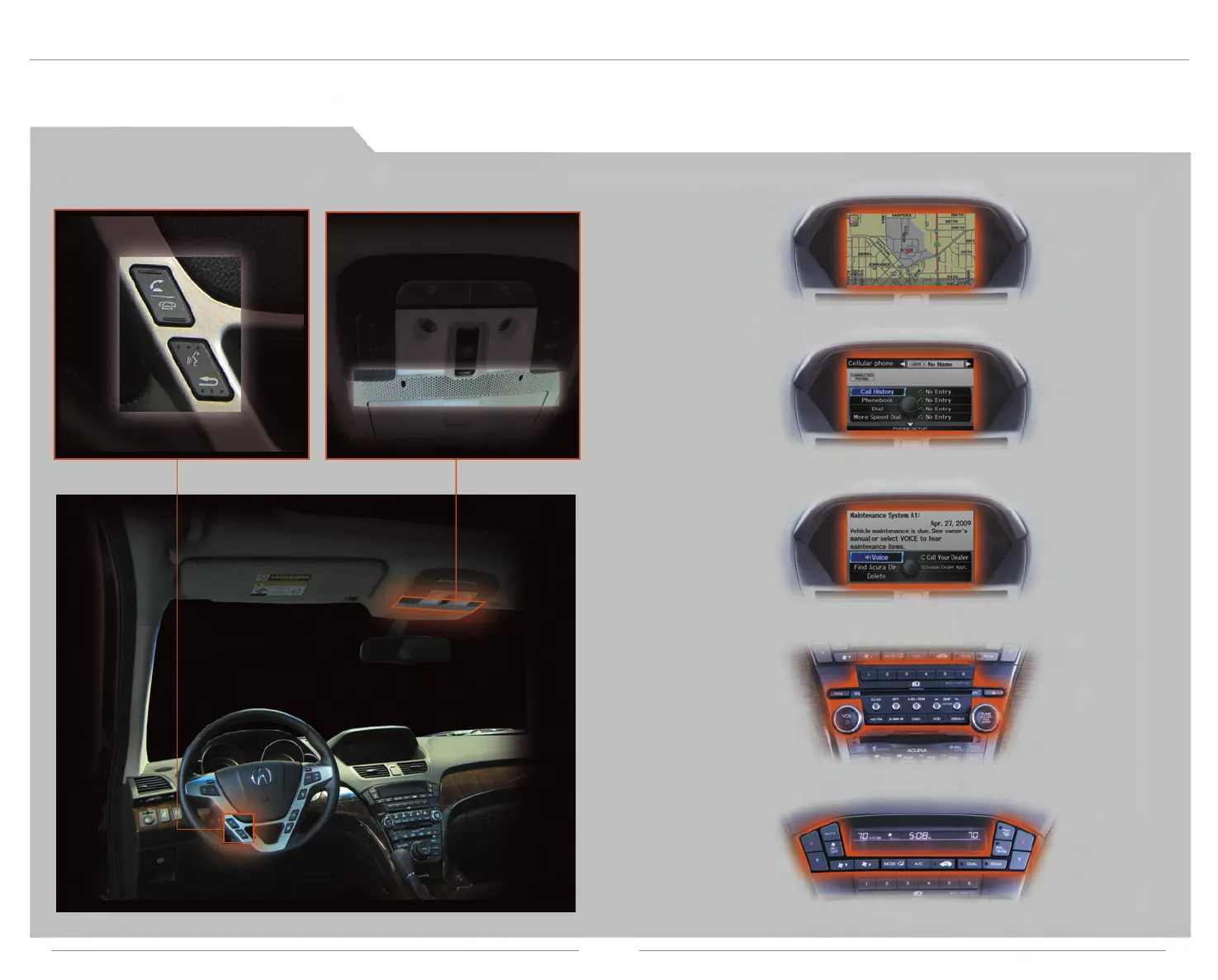 Page #9 background image