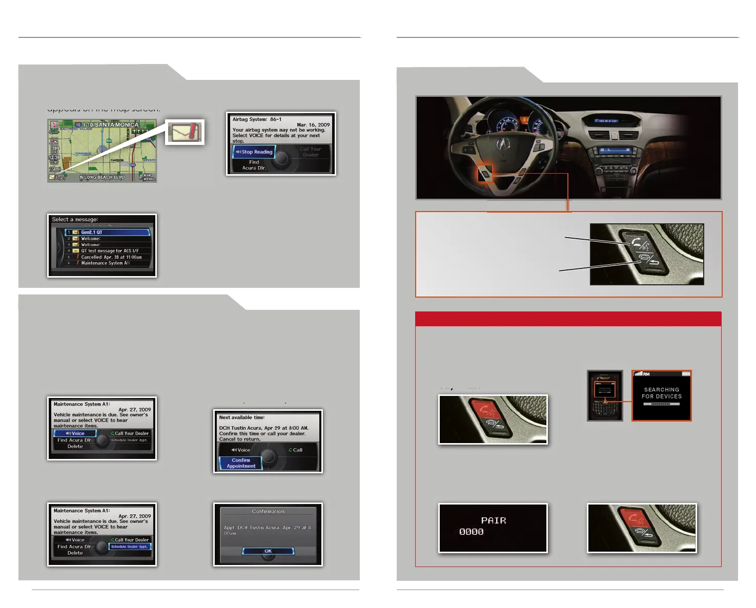 Page #14 background image