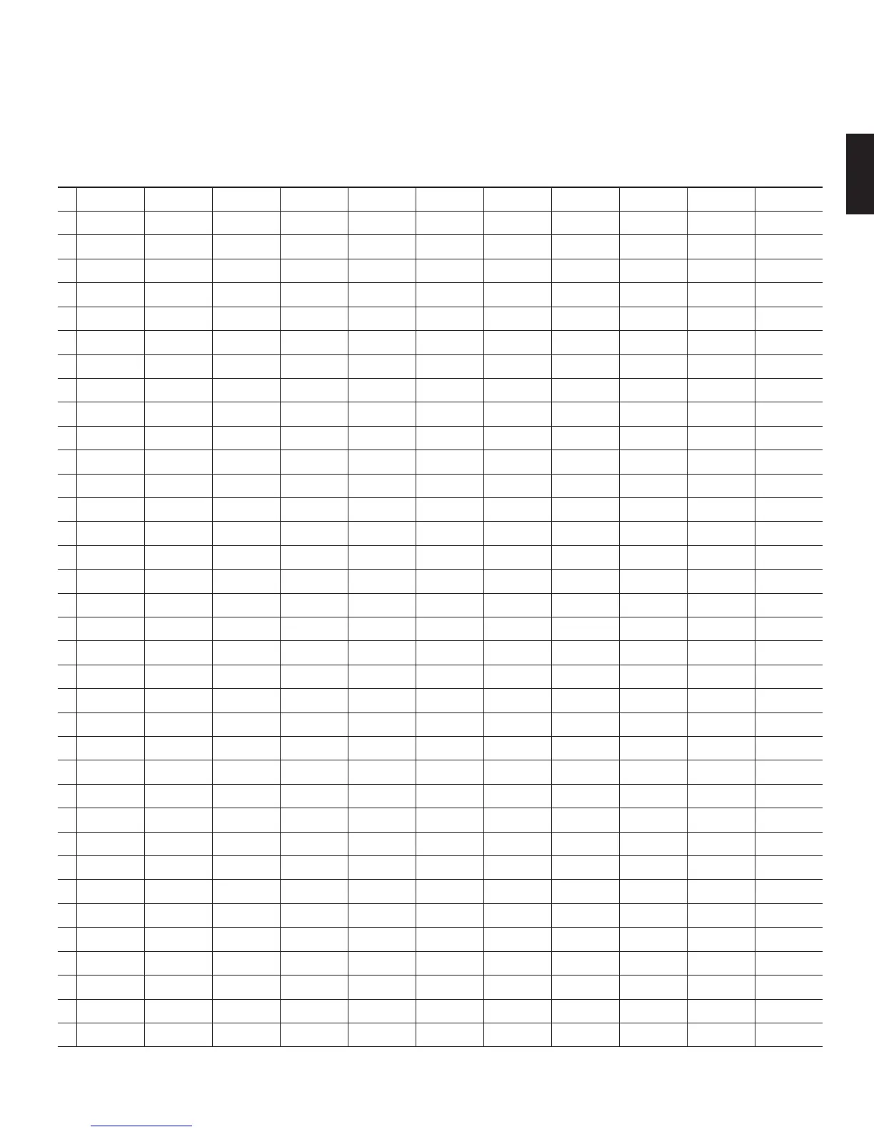 Page #33 background image