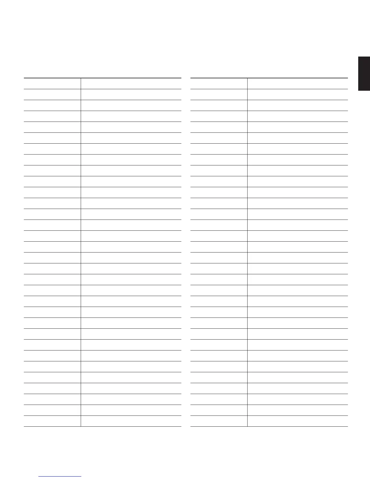 Page #35 background image