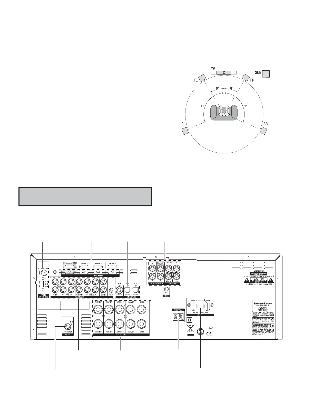 Page #2 background image