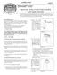 Preview: Owner's Guide
