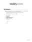 Preview: User Guide And Technical Information