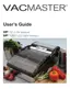 Preview: User Guide