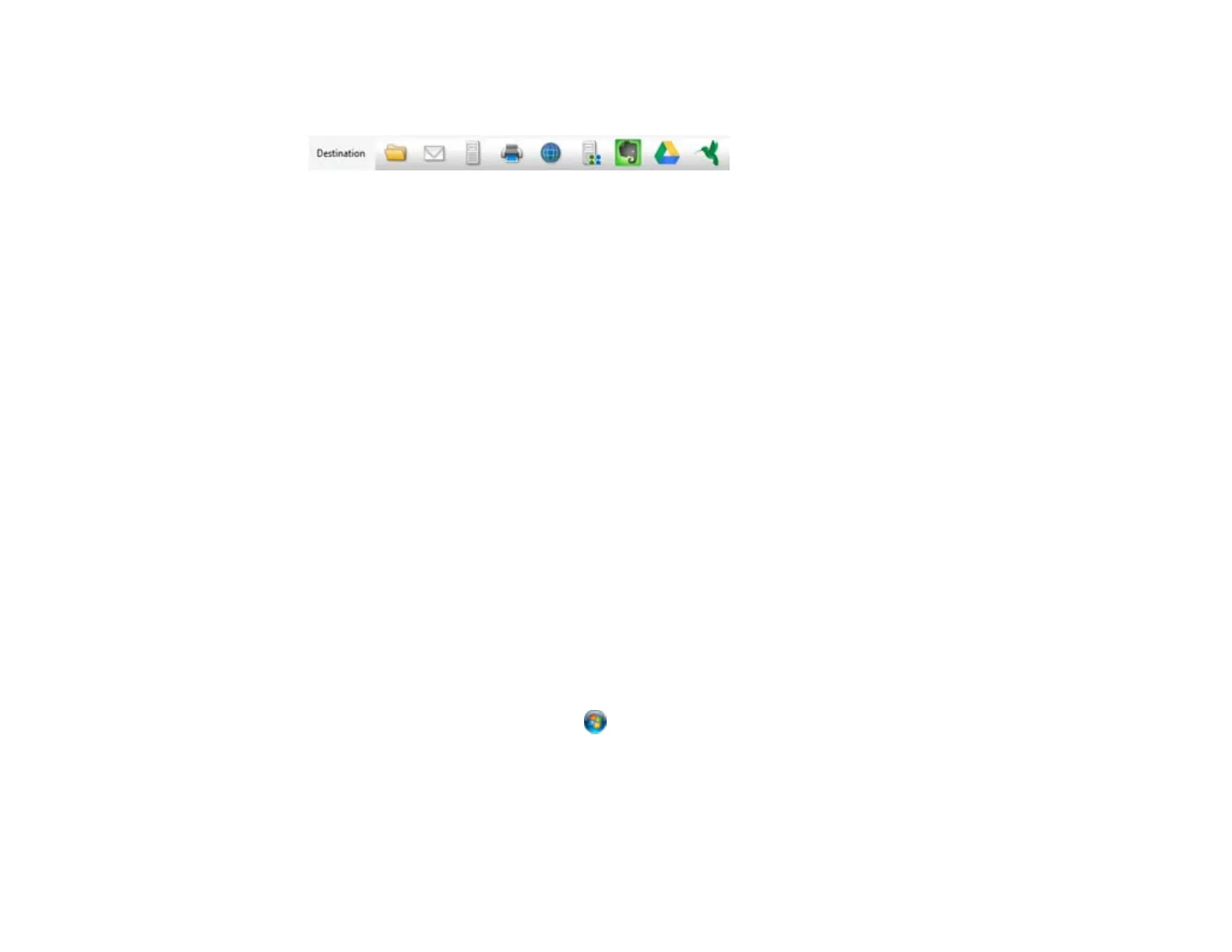 Page #46 background image