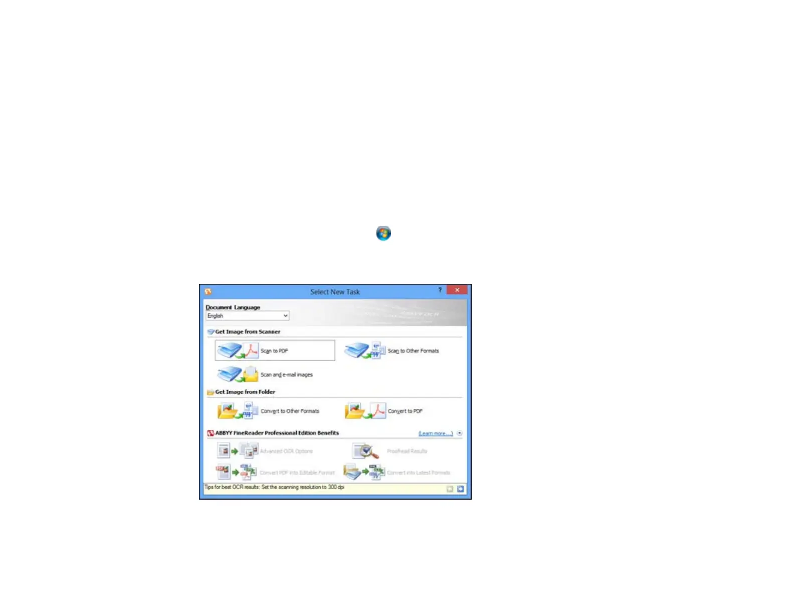 Page #54 background image