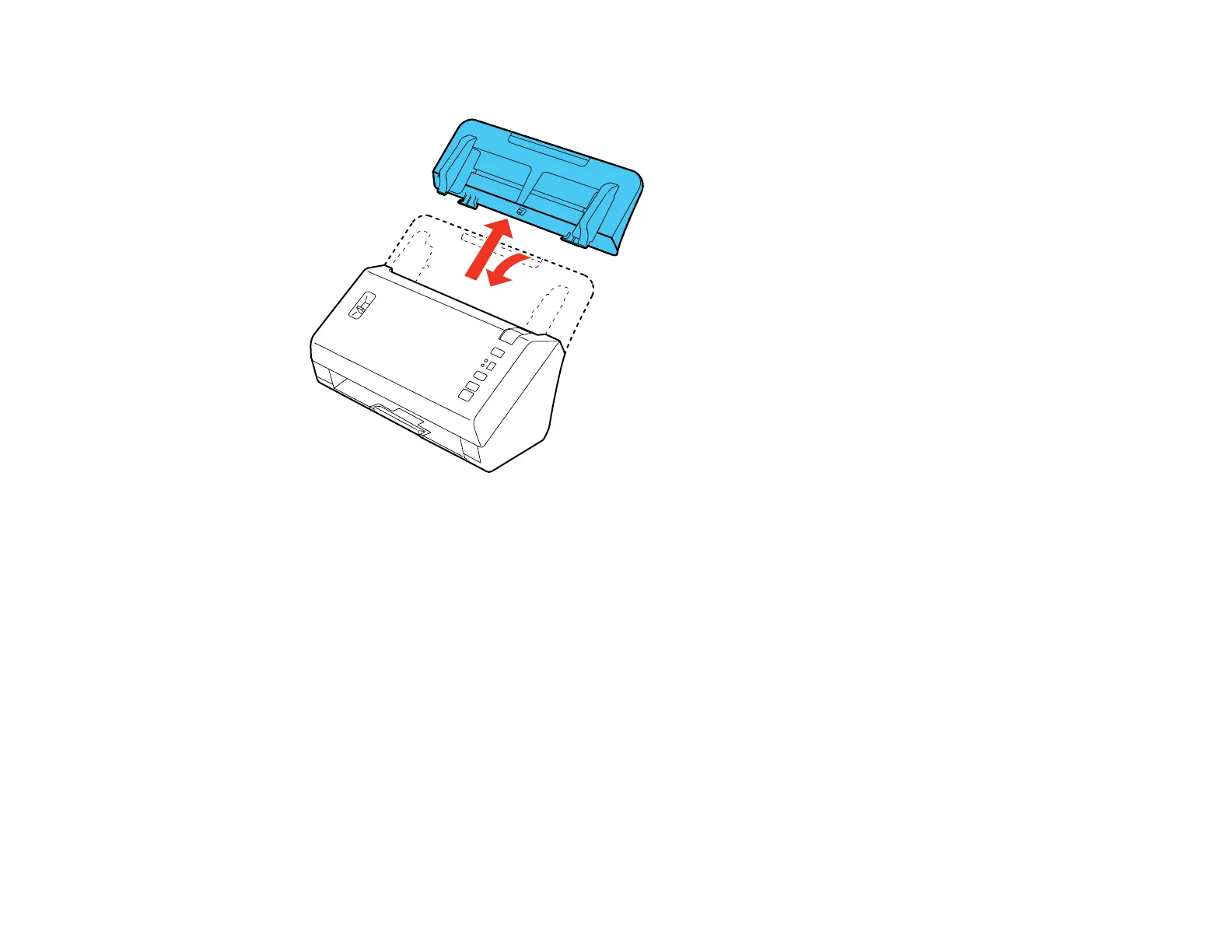 Page #76 background image