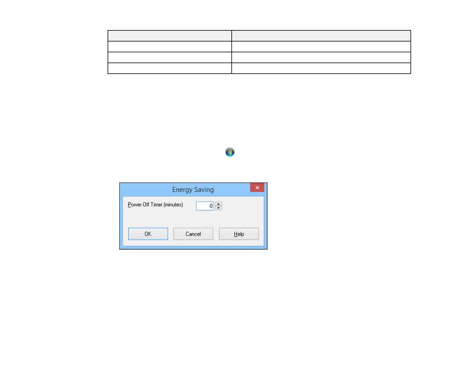 Page #14 background image