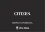 Preview: Instruction Manual