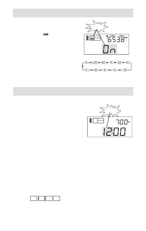 Page #15 background image