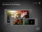 Preview: Installation And Operation Manual