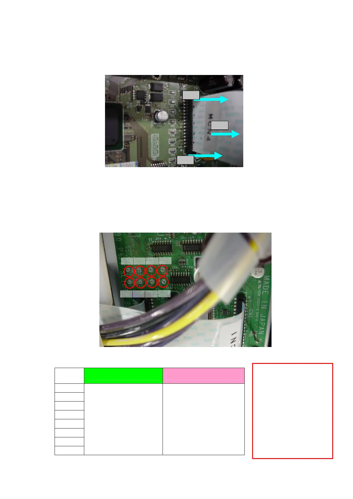 Page #3 background image