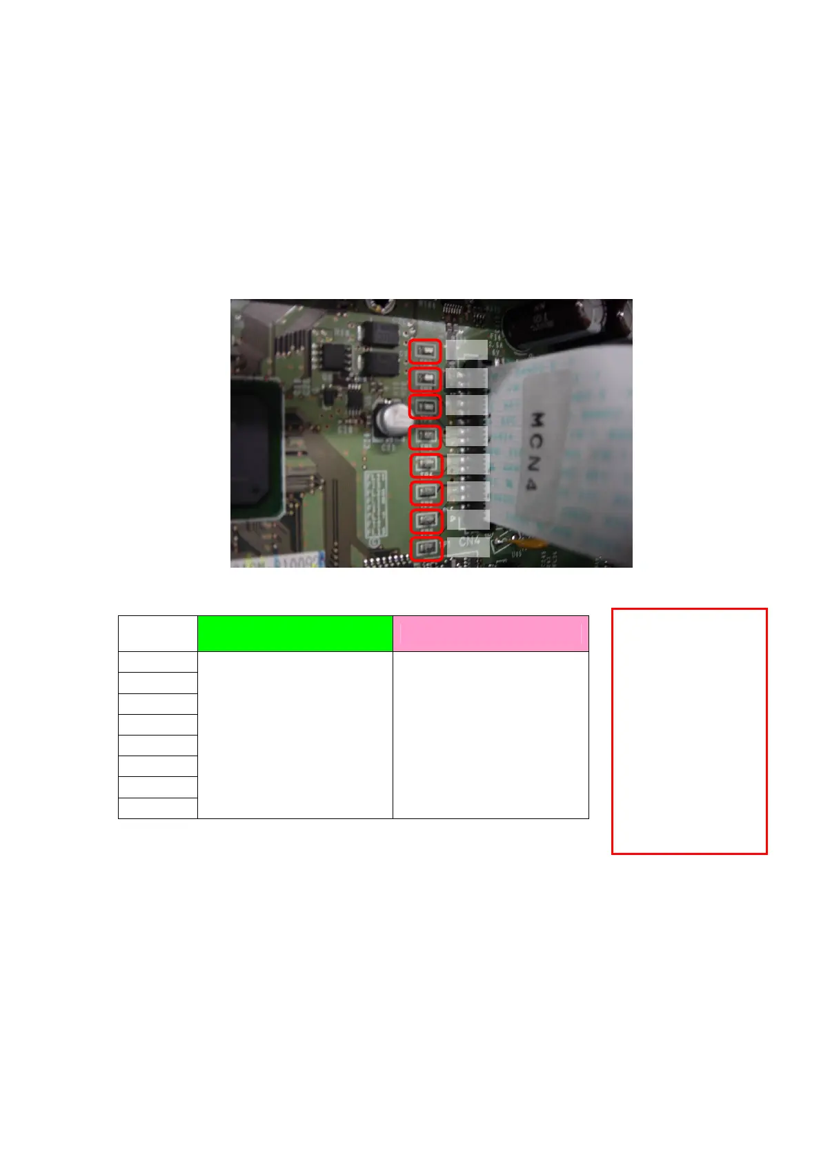 Page #4 background image