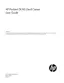 Preview: User Guide