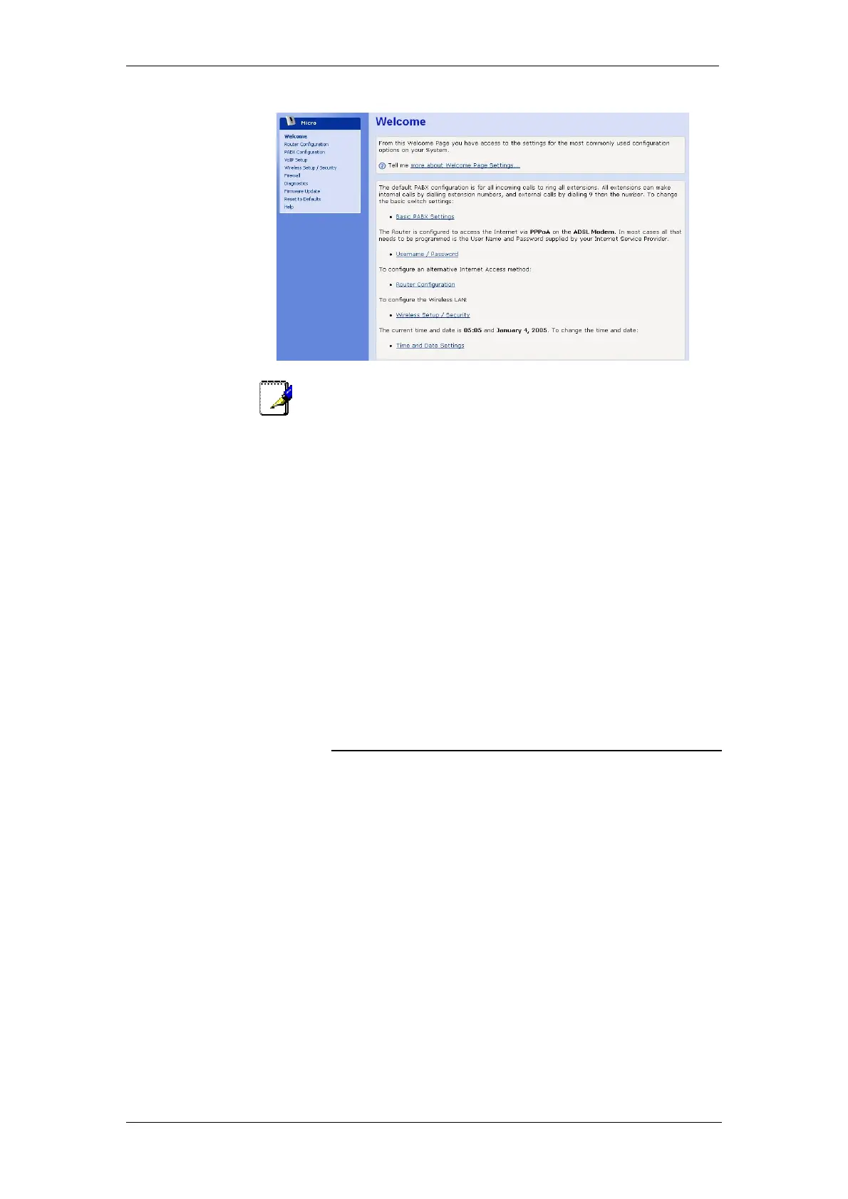 Page #23 background image