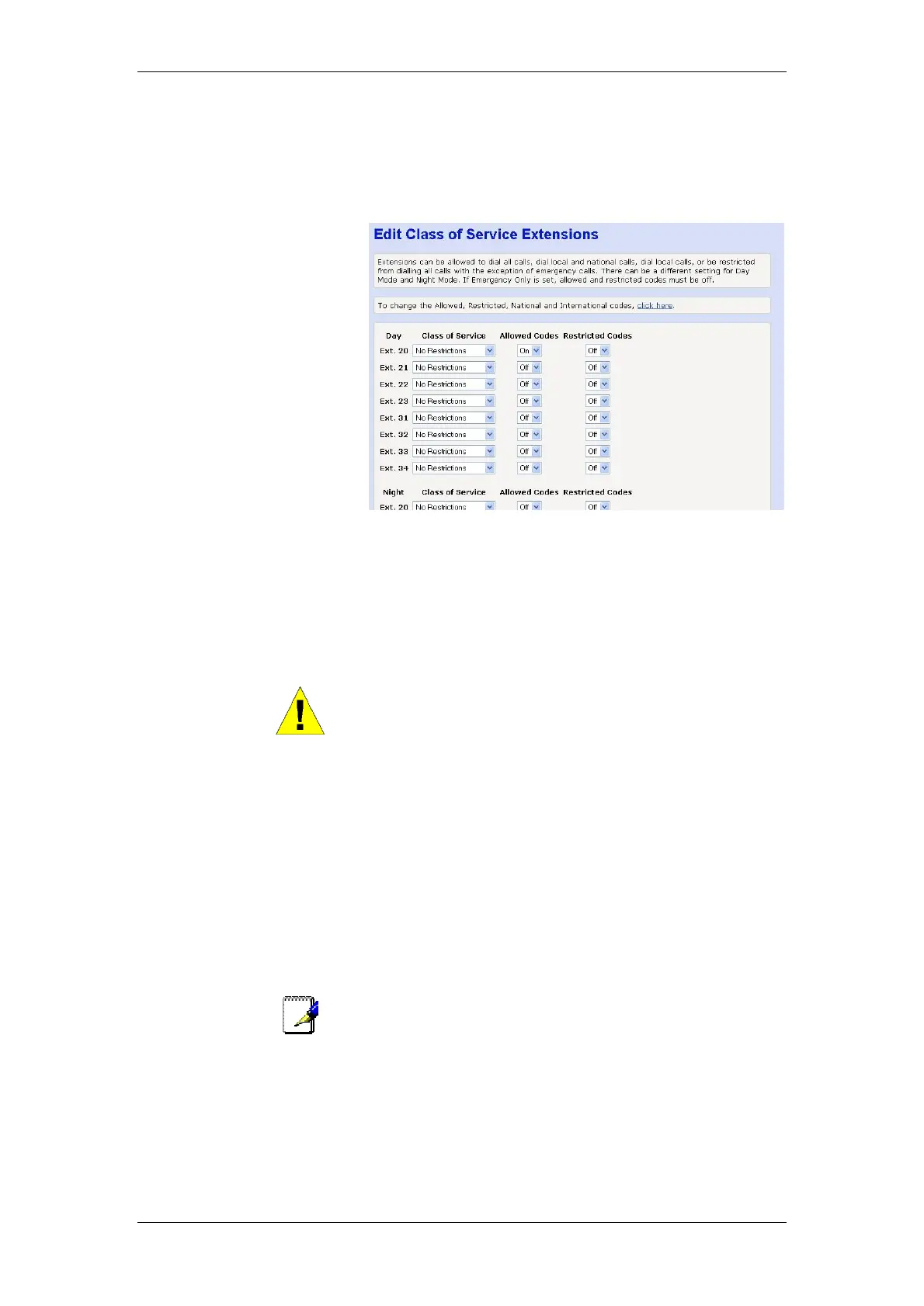 Page #26 background image