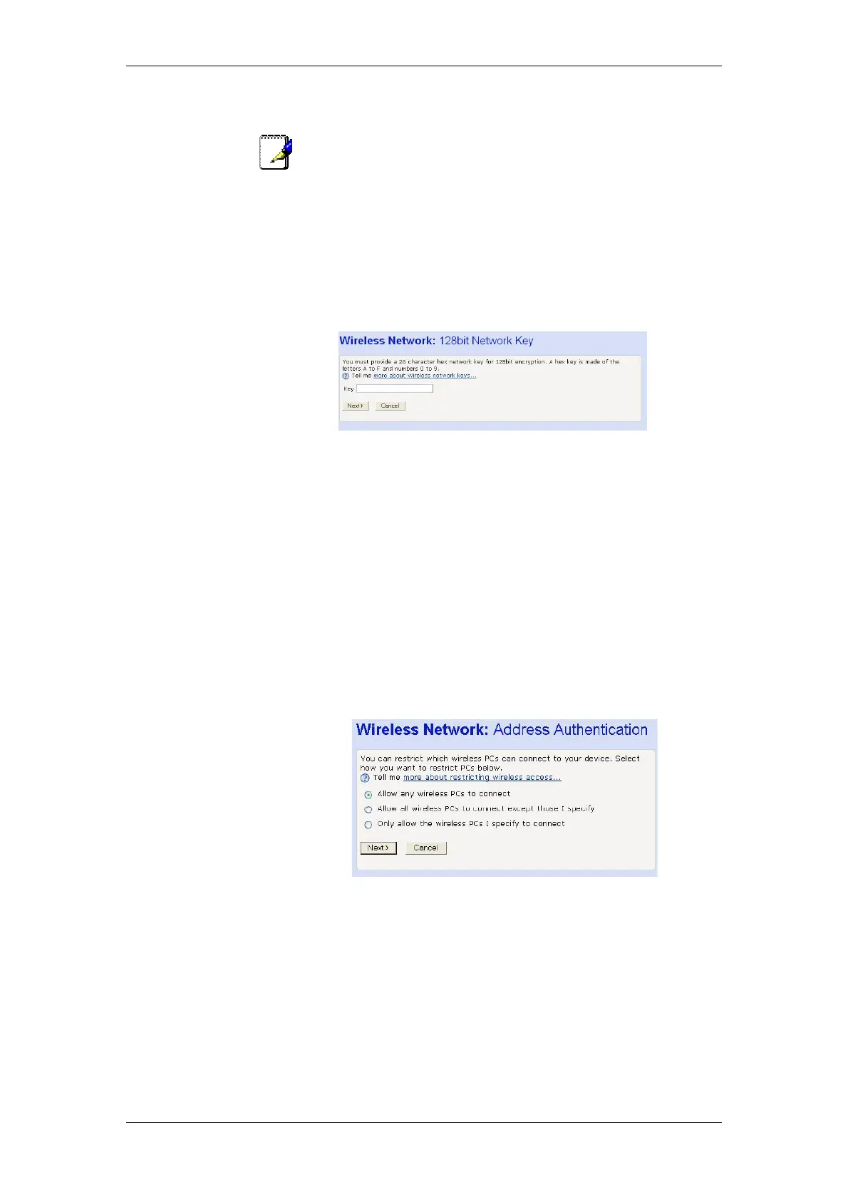 Page #34 background image