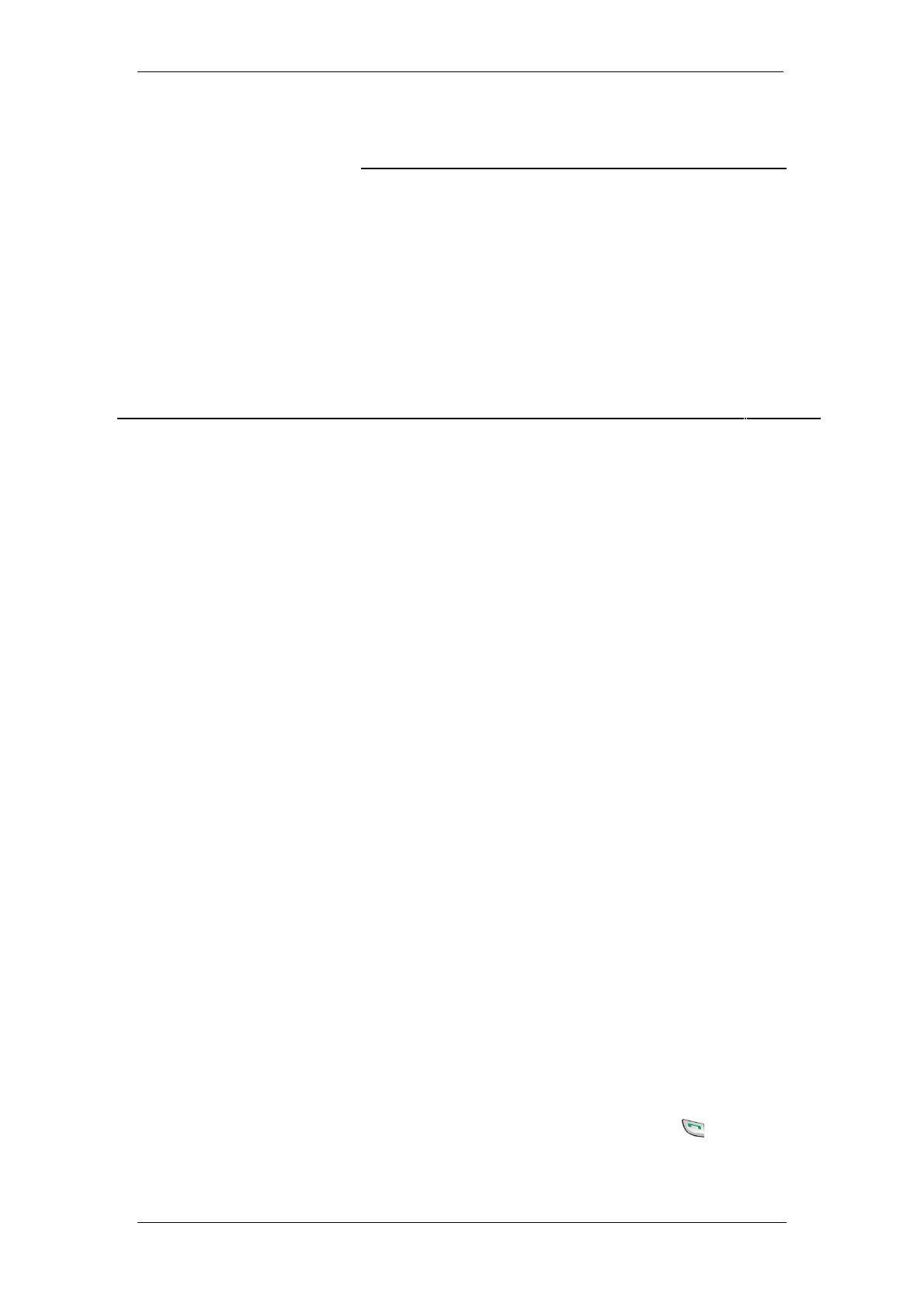 Page #59 background image