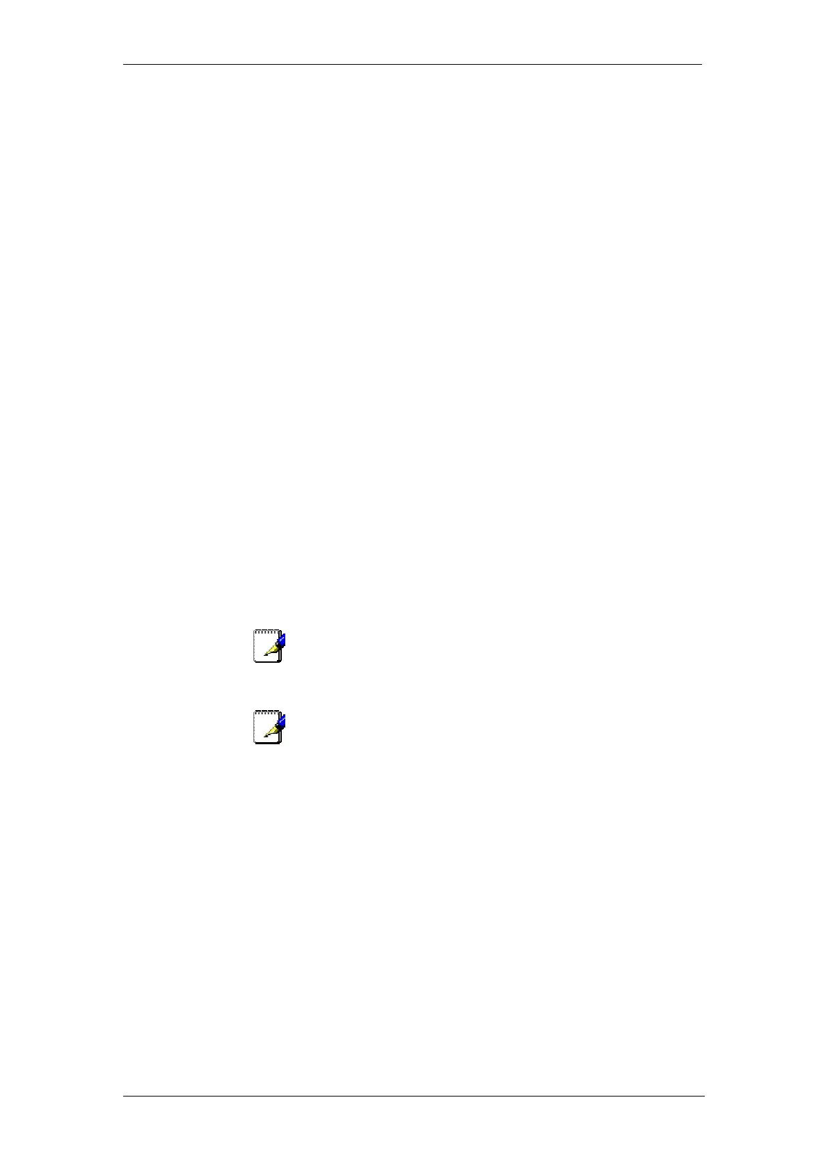 Page #65 background image