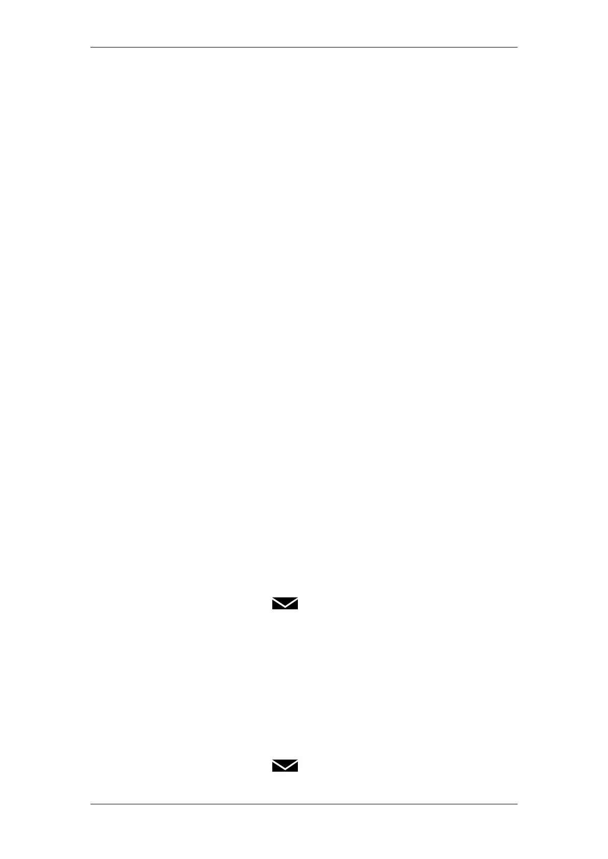 Page #74 background image