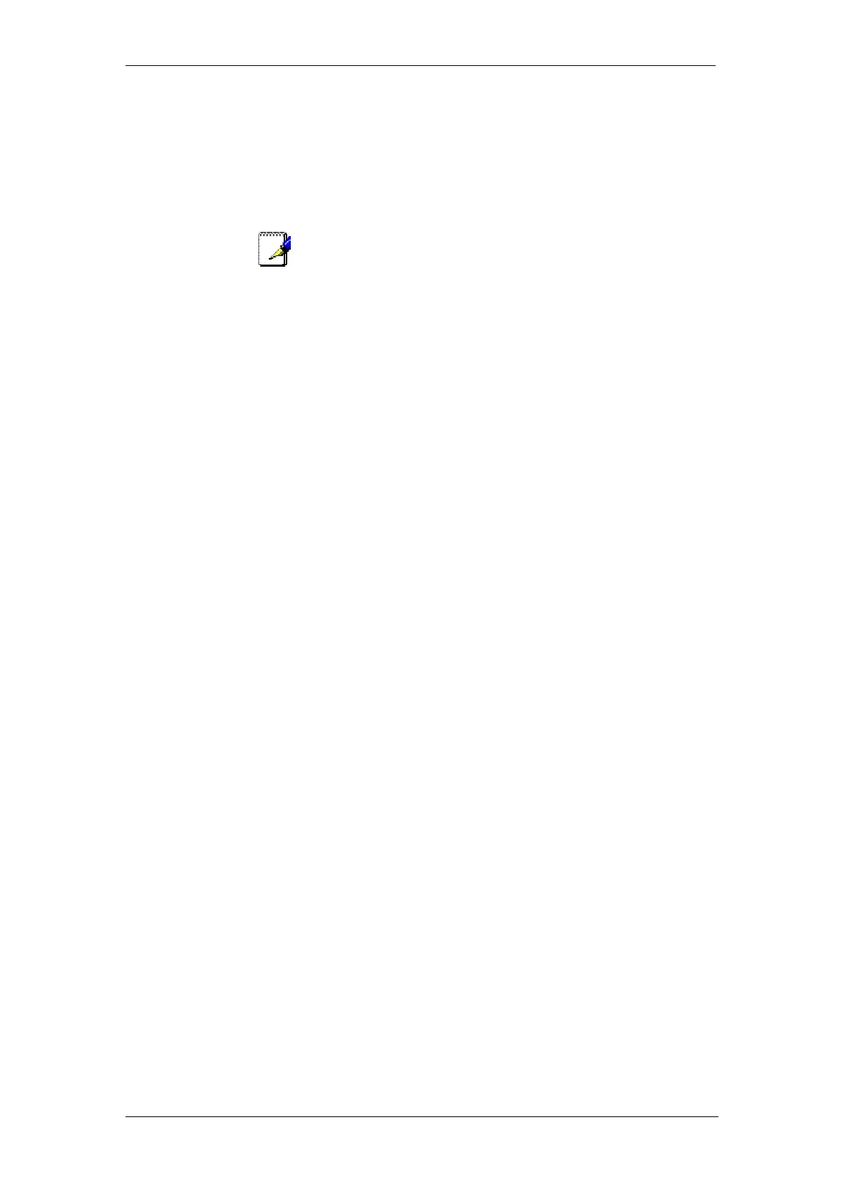 Page #75 background image