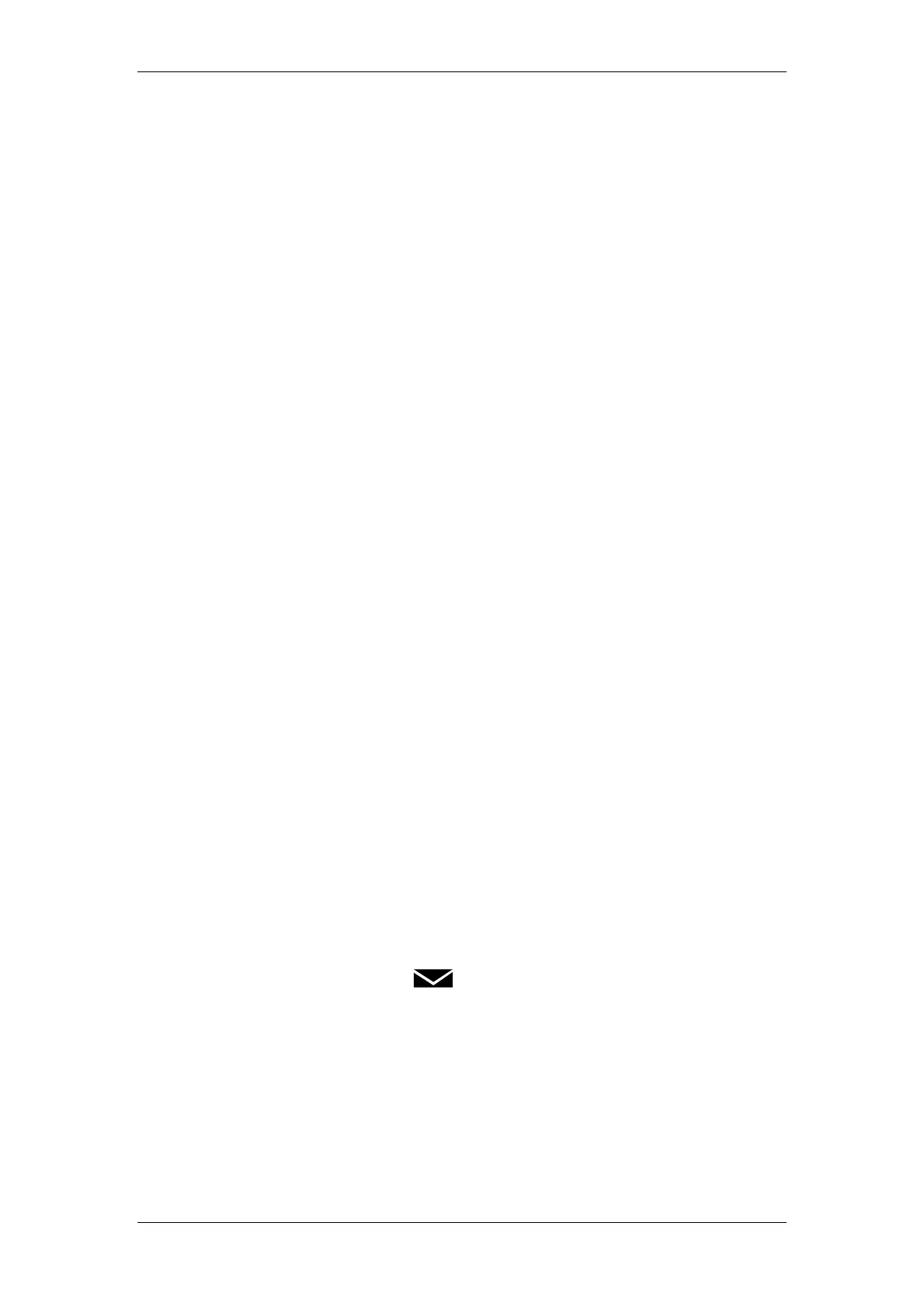 Page #76 background image